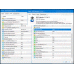 NDX EXPLOSION EA v1.1