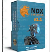 NDX EXPLOSION EA v1.1