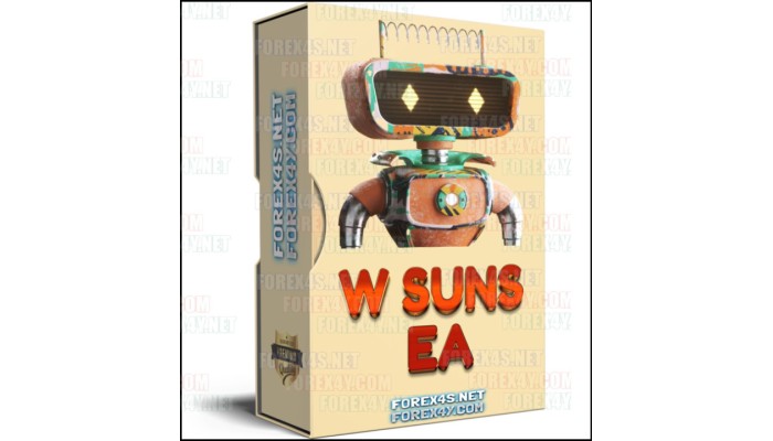 W SUNS EA