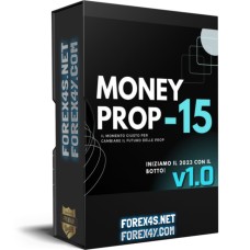 EA MONEYPROP v1.0