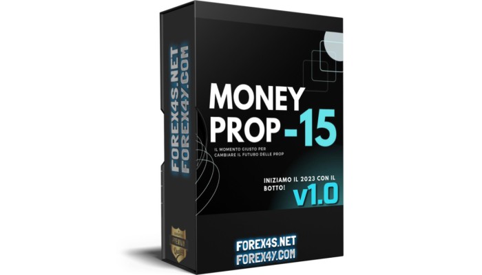 EA MONEYPROP v1.0