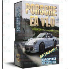 PORSCHE EA v1.0