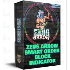 ZEUS ARROW SMART ORDER BLOCK v3