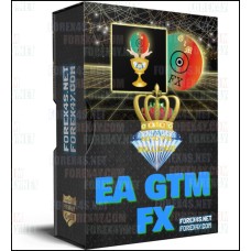 EA GTM FX v1.02