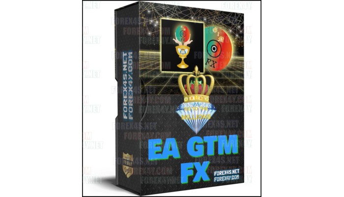 EA GTM FX v1.02