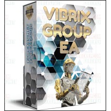 VIBRIX GROUP EA
