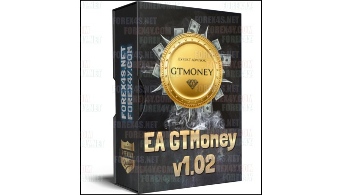 EA GTMoney v1.02