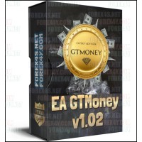 EA GTMoney v1.02