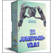 EA JUMSTOCH+ v2.9.1