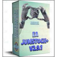 EA JUMSTOCH+ v2.9.1