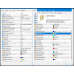 TREND OCO SIGNAL v1.2 (No Repaint)