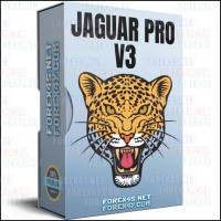 JAGUAR PRO V3