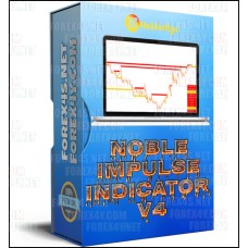 NOBLE IMPULSE v4