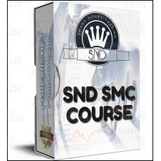 SND SMC COURSE