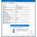 DRAGON EXPERT ADVISOR v13.67