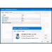 FXSNIPER24 AUTOPILOT PRO+ PLUS v3.0