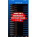 FXSNIPER24 AUTOPILOT PRO+ PLUS v3.0