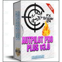 FXSNIPER24 AUTOPILOT PRO+ PLUS v3.0
