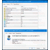 FX ViP SMART SAFE TRADER EA v1.5