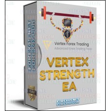 VERTEX STRENGTH EA
