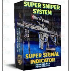 SUPER SNIPER SYSTEM (SUPER SIGNAL INDICATOR)