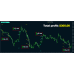 ORACLE SCALPER + MANAGER