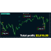 ORACLE SCALPER + MANAGER