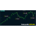 ORACLE SCALPER + MANAGER