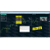ORACLE SCALPER + MANAGER