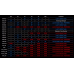 SUPER SIGNAL Indicator Part 2 DAILY TRADE PLAN EA
