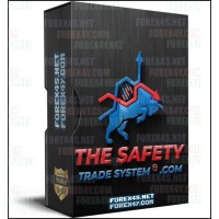 THE SAFETY TRADE SYSTEM .COM