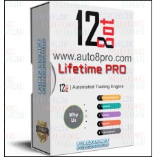 12BOT LIFETIME PRO v1.52