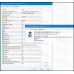 FX ViP SMART SAFE TRADER EA v1.5.1