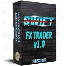 SWIFT FX TRADER v1.0