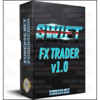 SWIFT FX TRADER v1.0