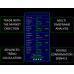 FX HULK SYSTEM