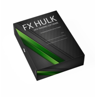 FX HULK SYSTEM