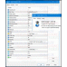 GAINT EA v5.0