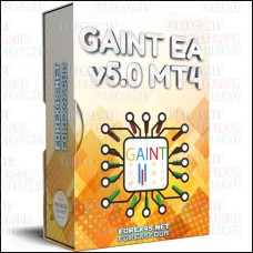 GAINT EA v5.0