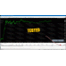 PROMINING DIGITAL v9.8.2 GOLD XAUUSD