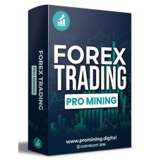 PROMINING DIGITAL v9.8.2 GOLD XAUUSD