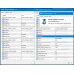 SUPERB SCALPING EA v9.8