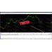 SUPERB SCALPING EA v9.8