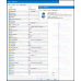 SEBTRI JPAIR v2.0 (Source Code MQ4)