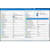 EATRON v4.0