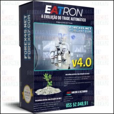 EATRON v4.0