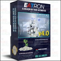 EATRON v4.0
