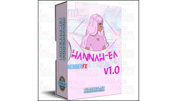 HANNAH EA v1.0