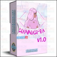 HANNAH EA v1.0