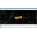 EA FAST SCALPER VER 4.8